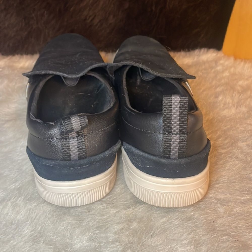 Toms shoes 8 (875) - Picture 5 of 10
